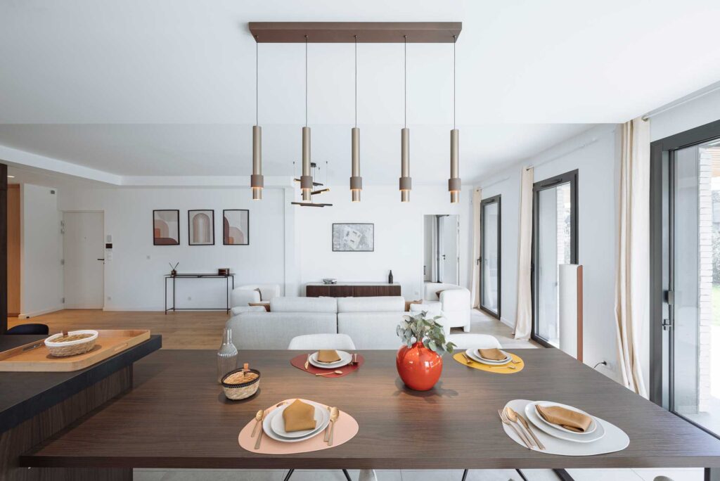 aventim grand appartement neuf